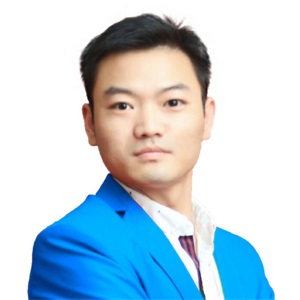 互聯(lián)網(wǎng)營(yíng)銷(xiāo)培訓(xùn)